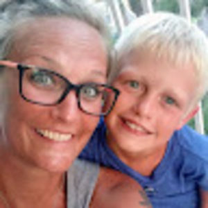 Meet your Posher, Kala